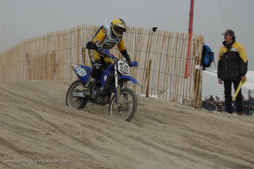 enduropale-2006 (405).jpg